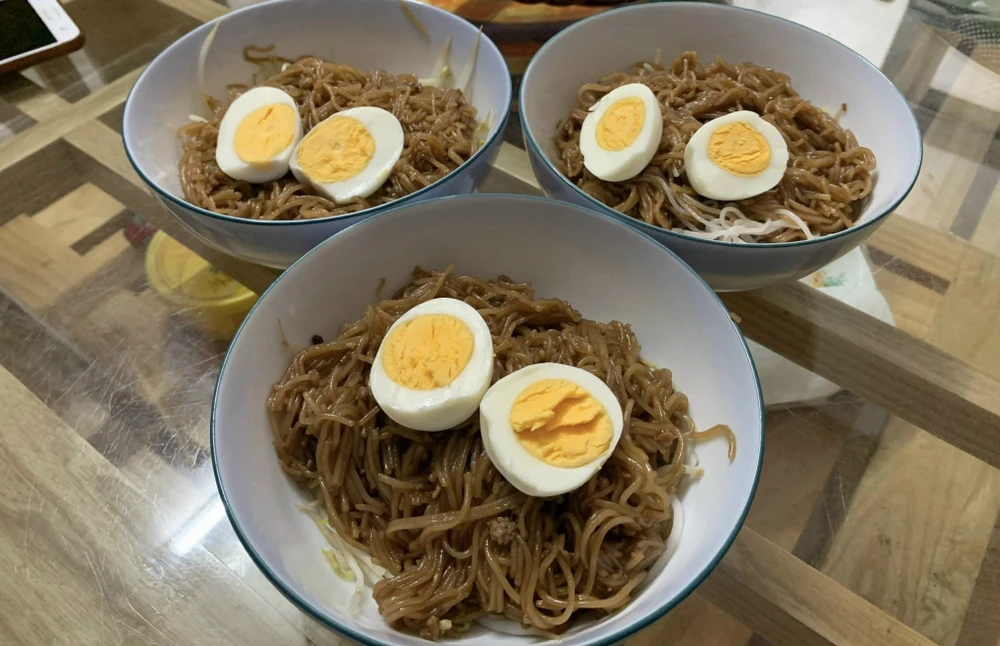 10- loai -thuc- pham- co-the-giup- kiem -soat- benh- loang -xuong-3.jpg