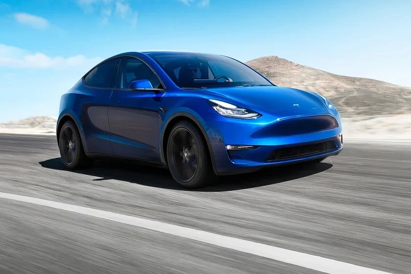 Tesla -lai-giam-gia-Model 3 -va-Model Y-de-dat-muc-tieu-nam-2023-1.jpg