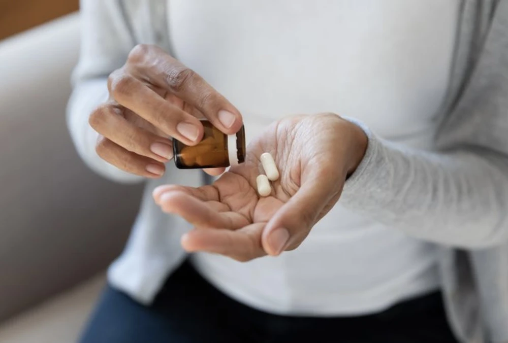 Them -chat- bo- sung -nay-co-the-giup-chong-lai-cam-cum.jpg