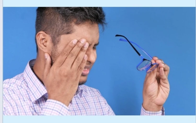 Tranh- 7- thoi- quen- xau- nay- vi-anh- huong -den-thị-luc.jpg