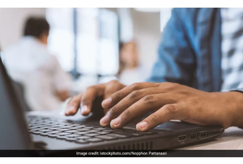 Cach -kiem -soat- hoi -chung- kho- mat- o-noi-lam-viec.jpg