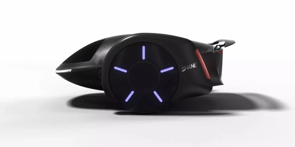 Kham -pha-chiec-xe-dien-hai-banh-lon-voi-nam-cho-ngoi-1.jpg