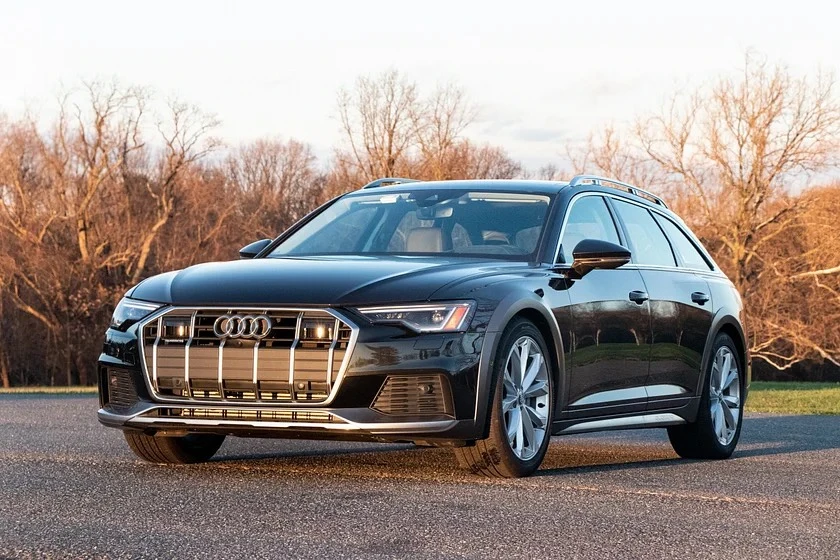 Top -mau- xe -oto-gia -dinh- sang- trong- tot- nhat-Audi A6 Allroad 2024.jpg