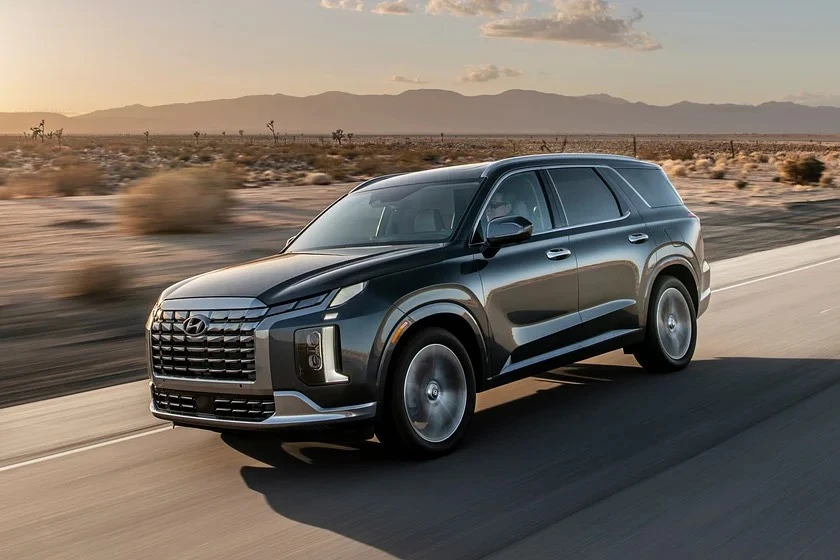 Top -mau- xe -oto-gia -dinh- sang- trong- tot- nhat-Hyundai Palisade Calligraphy 2024.jpg