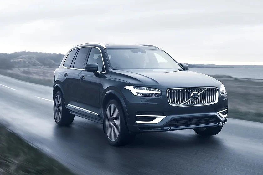 Top -mau- xe -oto-gia -dinh- sang- trong- tot- nhat-Volvo XC90 2024.jpg