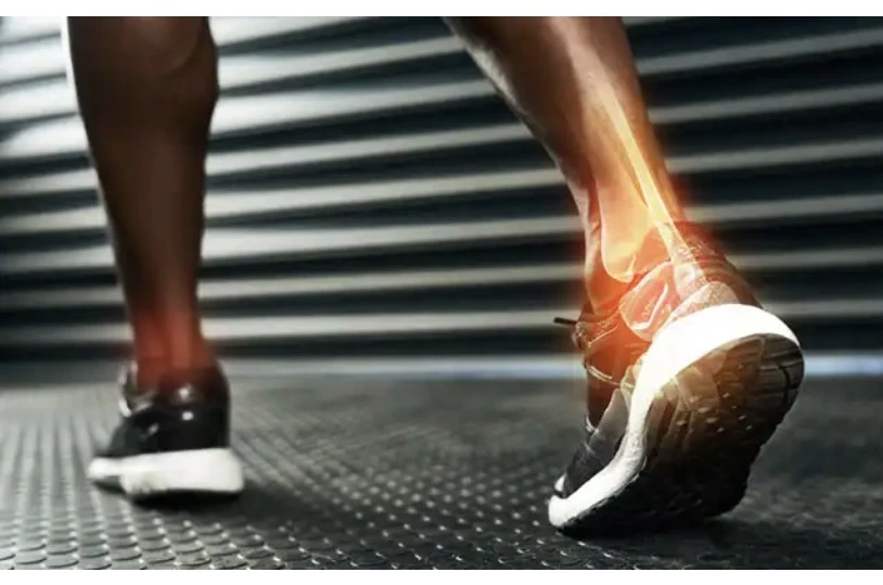 Mot -so-loi-khuyen-de-kiem-soat-nguy-co-loang-xuong.jpg