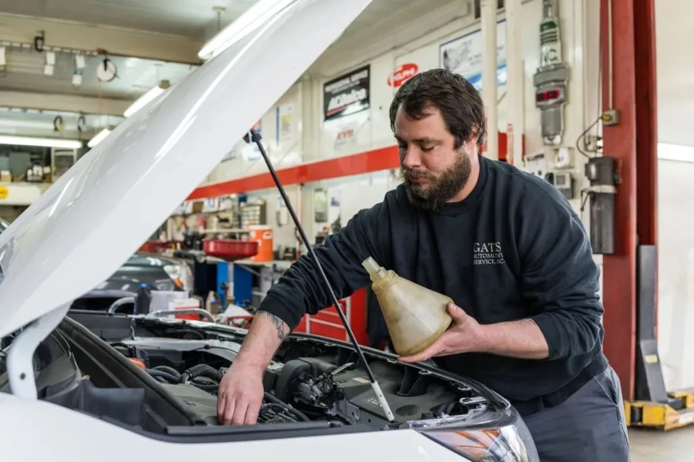 5-loi-khuyen- mua-xe -sang -đa- qua- su- dung- nam- 2023-5.jpg