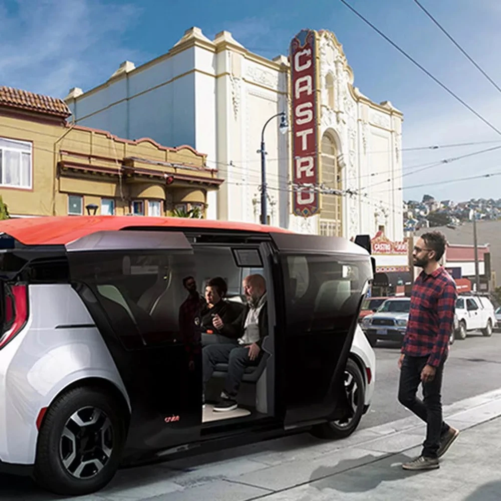 Honda- GM -va-Cruise-trien-khai-taxi-tu-dong-tai-nhat-ban-2.jpg