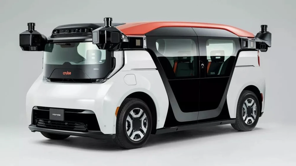 Honda- GM -va-Cruise-trien-khai-taxi-tu-dong-tai-nhat-ban.jpg