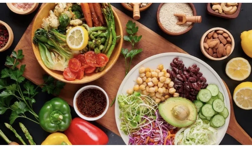 5 -thay-doi- che-do-an-giup-giam-can-hieu-qua-sau-tuoi-30-1.jpg