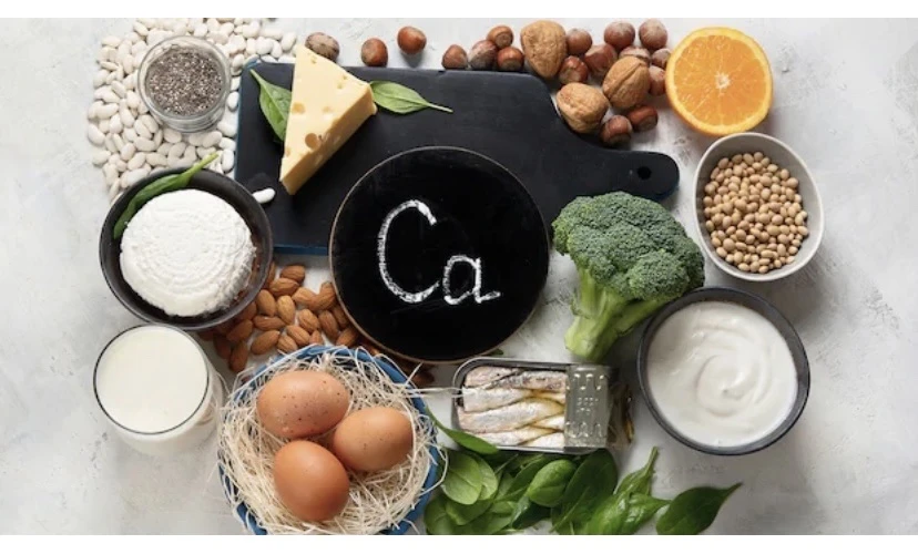 5 -thay-doi- che-do-an-giup-giam-can-hieu-qua-sau-tuoi-30-2.jpg