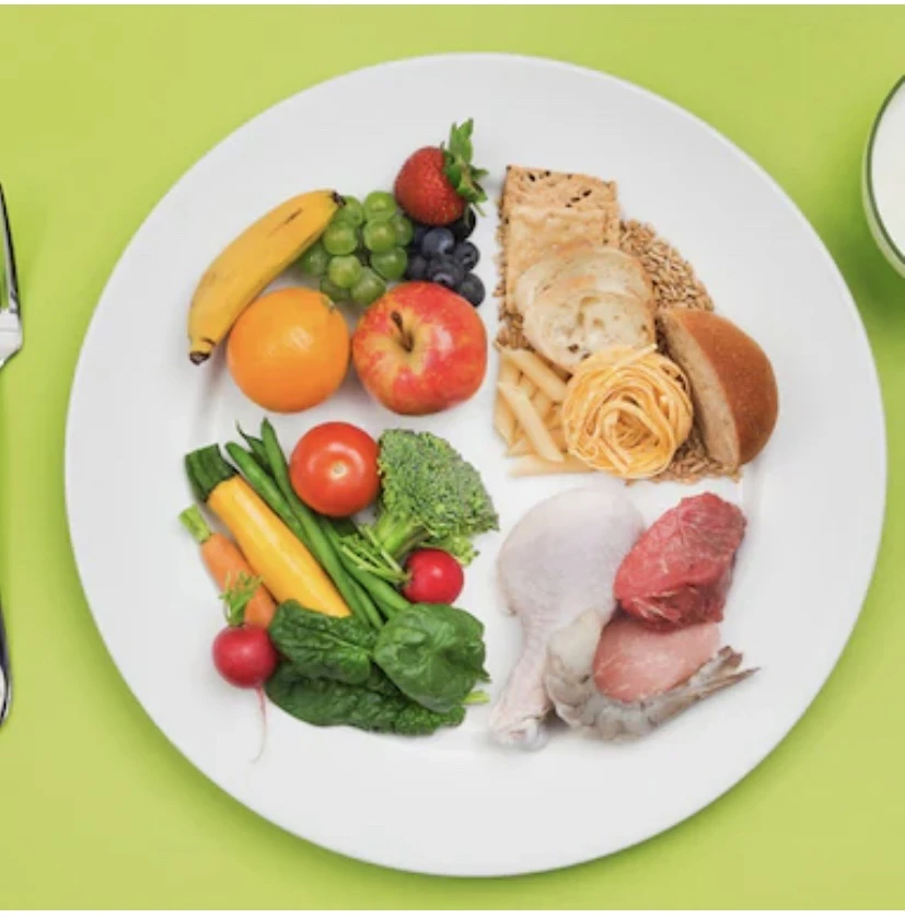 5 -thay-doi- che-do-an-giup-giam-can-hieu-qua-sau-tuoi-30.jpg