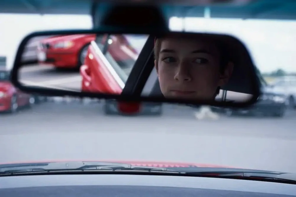 3 -ung-dung-tot-nhat-de-theo -doi-thoi-quen- lai- xe-1.jpg