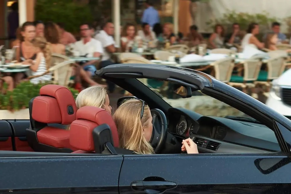 3 -ung-dung-tot-nhat-de-theo -doi-thoi-quen- lai- xe.jpg