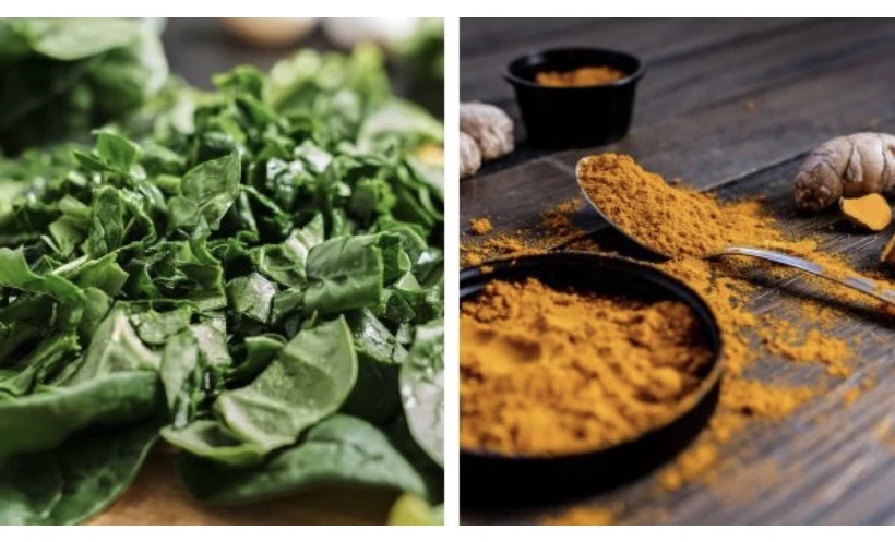 5- loai- thuc -pham- than- thien- voi- benh- hen -suyen-1.jpg