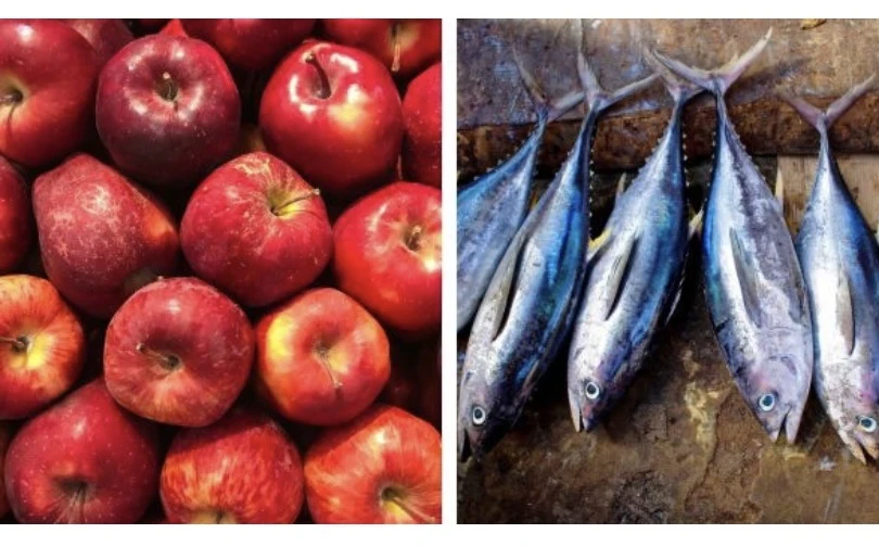 5- loai- thuc -pham- than- thien- voi- benh- hen -suyen-2.jpg