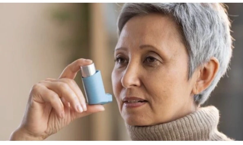 5- loai- thuc -pham- than- thien- voi- benh- hen -suyen.jpg