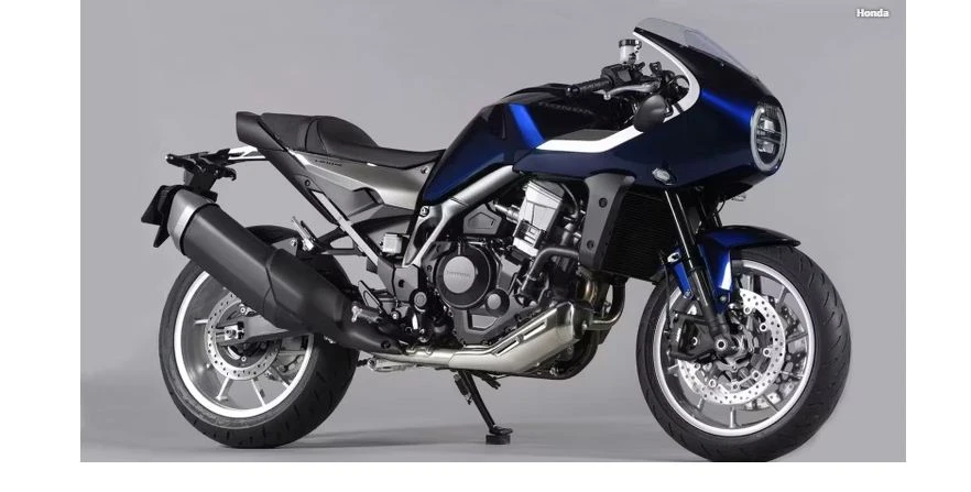 Chiem-nguong-mau-mo-to-co-dien-tuyet-dep-Honda Hawk 11.JPG