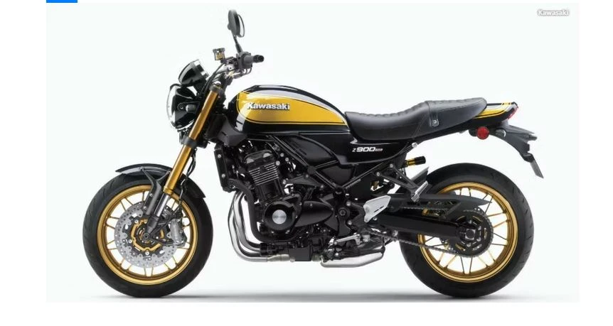 Chiem-nguong-mau-mo-to-co-dien-tuyet-dep-Kawasaki Z900RS.JPG