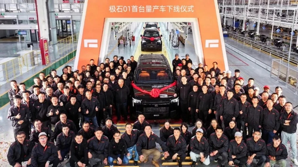 Trung-Quoc -ra -mat- Polestones 01- voi- pham- vi- hon -1.000 km-1.jpg