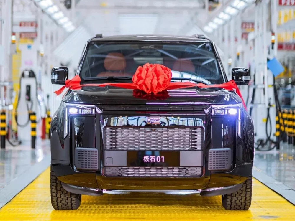 Trung-Quoc -ra -mat- Polestones 01- voi- pham- vi- hon -1.000 km-3.jpg