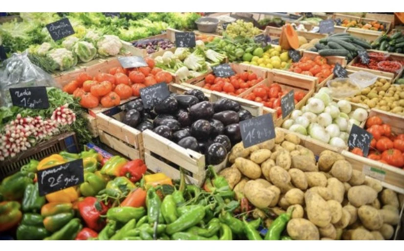 Lam- the-nao-de-phat-hien- rau -bi- o-nhiem-kim-loai-1.jpg