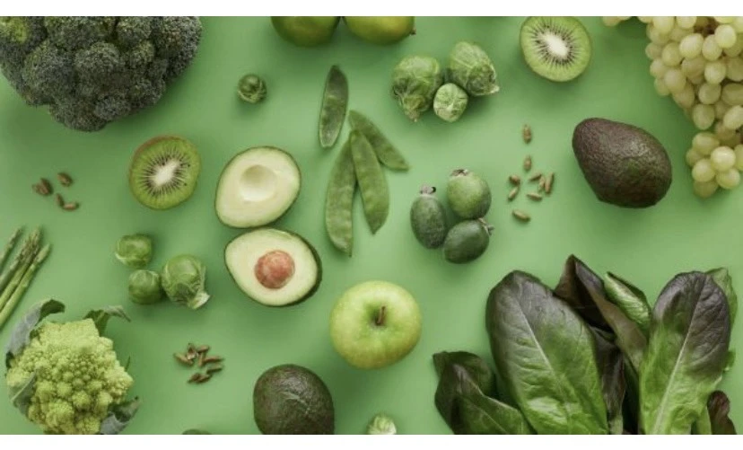 Lam- the-nao-de-phat-hien- rau -bi- o-nhiem-kim-loai-2.jpg