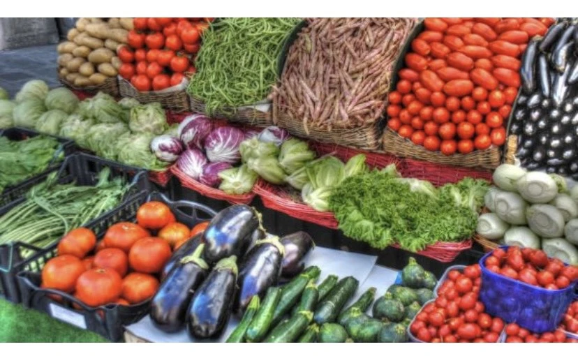 Lam- the-nao-de-phat-hien- rau -bi- o-nhiem-kim-loai-.jpg