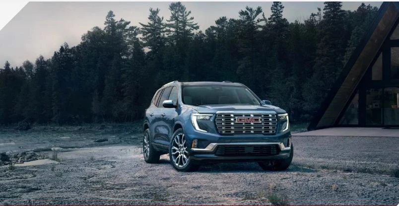 Top-4-mau-SUV-nhieu-cong-nghe-duoc-khach-hang-ua-chuong-GMC Acadia .jpg