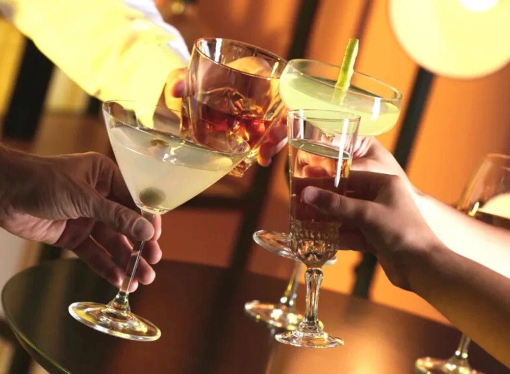 Tranh- loai-thuc-pham-nay-vi-no-co-the-gay-suong-mu-nao-ruou.jpg