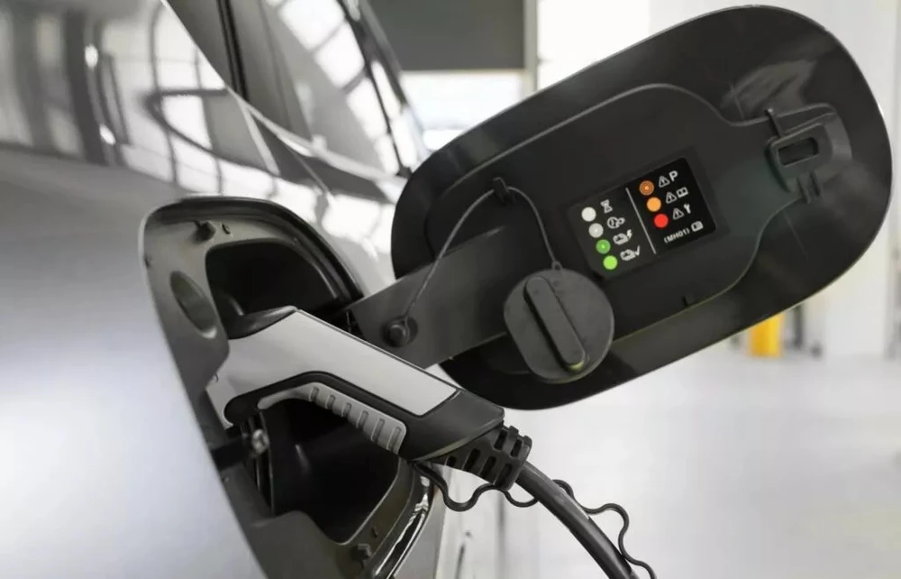 Mazda -se- ra- mat-o-to- lai- tai Trung -Quoc -vao -nam- 2025-2.jpg