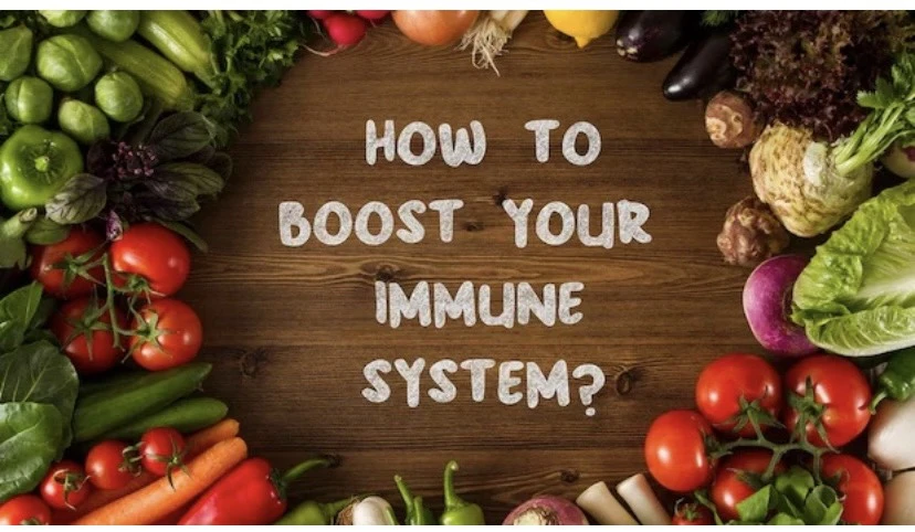 6 -sai- lam- ve- che-do-an-uong-co-the-anh-huong-den-suc-khoe-mien-dich.jpg