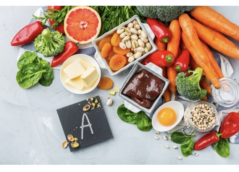 Day- la-thuc- pham -cung -cap- nguon- vitamin- A tot.jpg