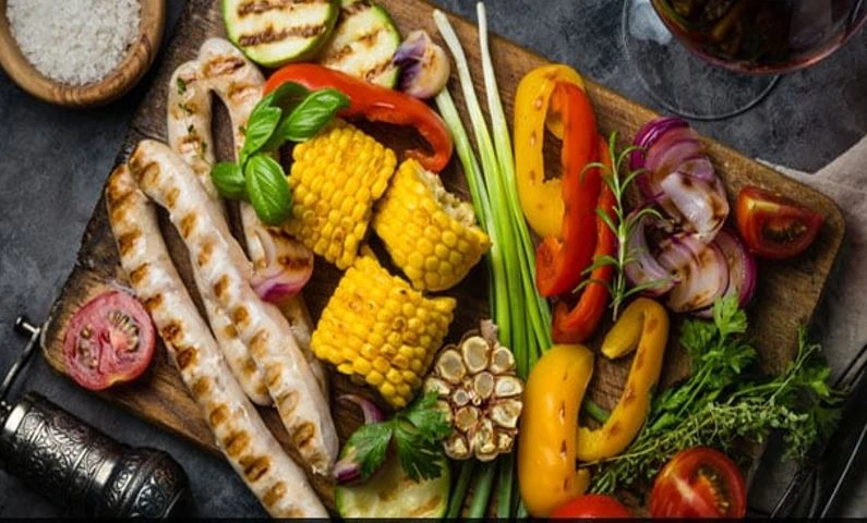 Ngan -ngua-thieu-sat-thong-qua-nhung-loi-khuyen-don-gian-nay.JPG