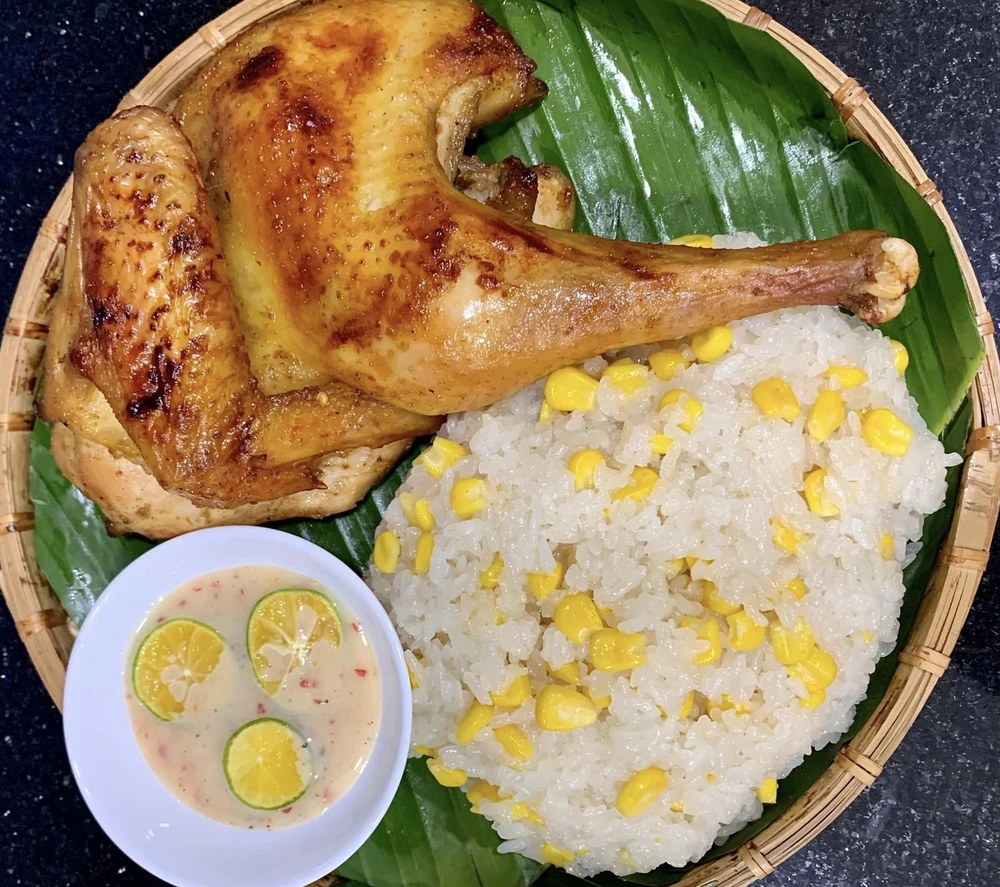 Tranh -ngay- mon -an- nay-vi-khong-tot-cho-suc-khoe-va-co-the-tu-vong.jpg