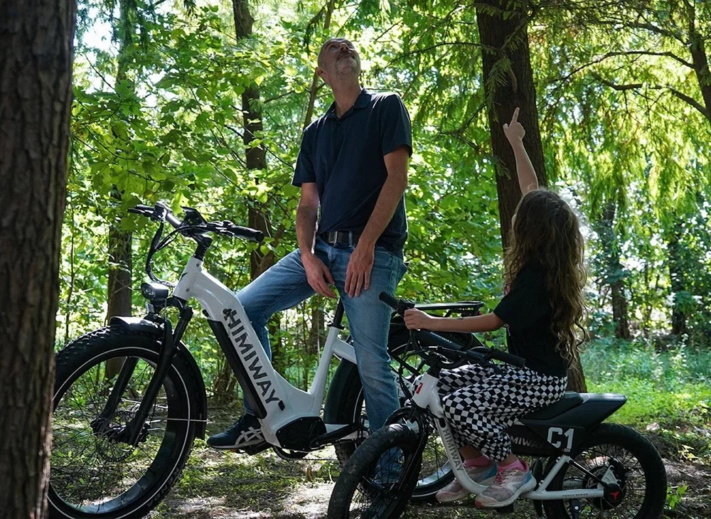 Kham- pha-chiec-xe-dap-dien-tu-14 kg -gia-19 -trieu-dong-1.jpg