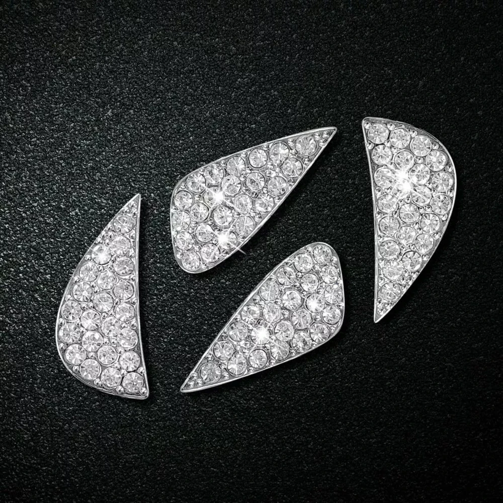 Do- trang-tri-tren-vo-lang-co-the-la-vu-khi-gay -chet-nguoi-khi-va-cham-1.jpg