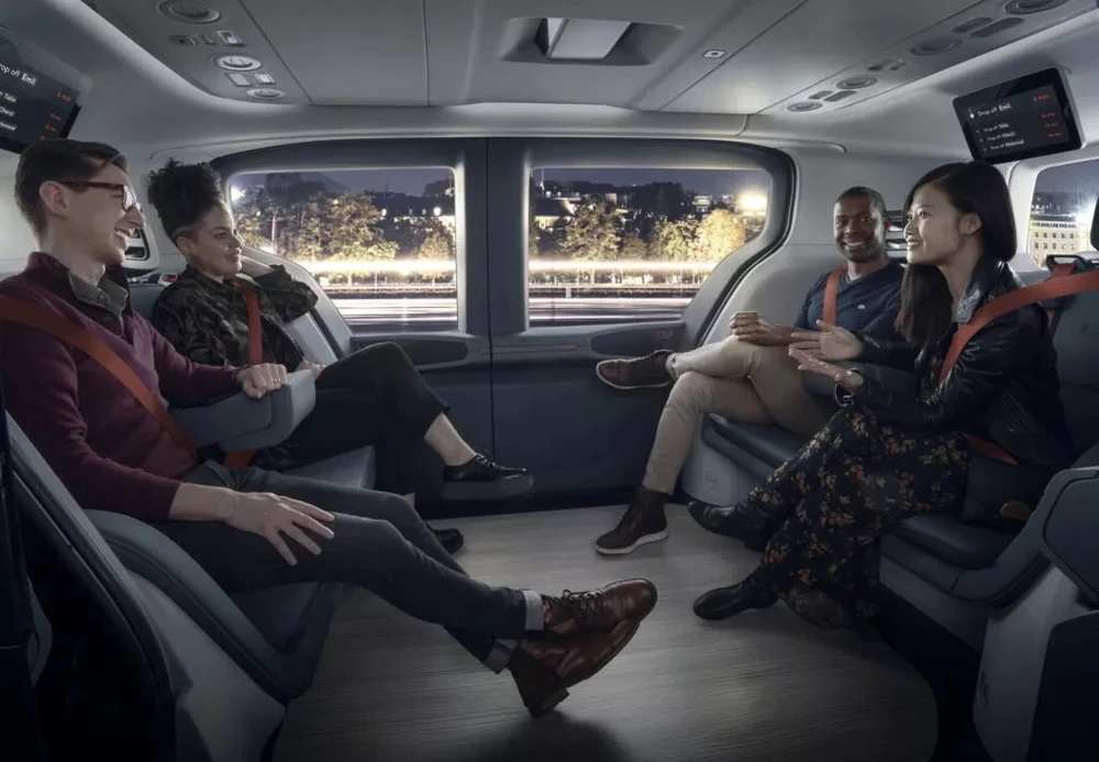 GM -tam -dung- san -xuat-chiec-xe-khong-nguoi-lai-dau-tien-1.jpg