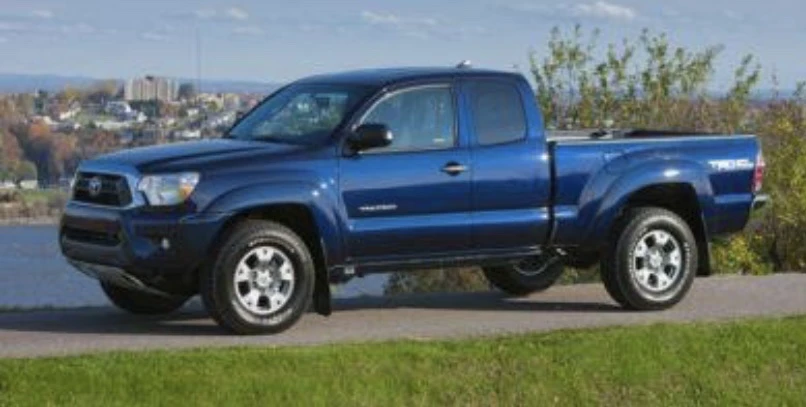 Xe -tai-co-lon-da-qua-su-dung-dang-tin-cay-nhat-co-gia-610-trieu-dong-Honda Ridgeline 2014.JPG