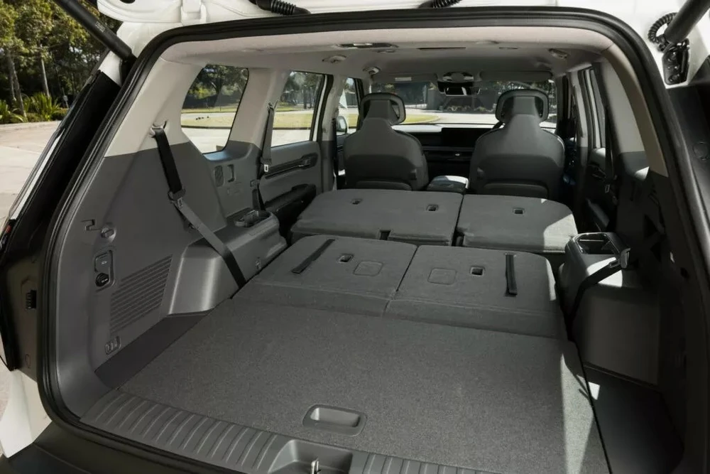 Kham- pha- Kia EV9- 2024-pham-vi-hoat-dong-512 km -va-hai-tuy-chon- pin-2.jpg