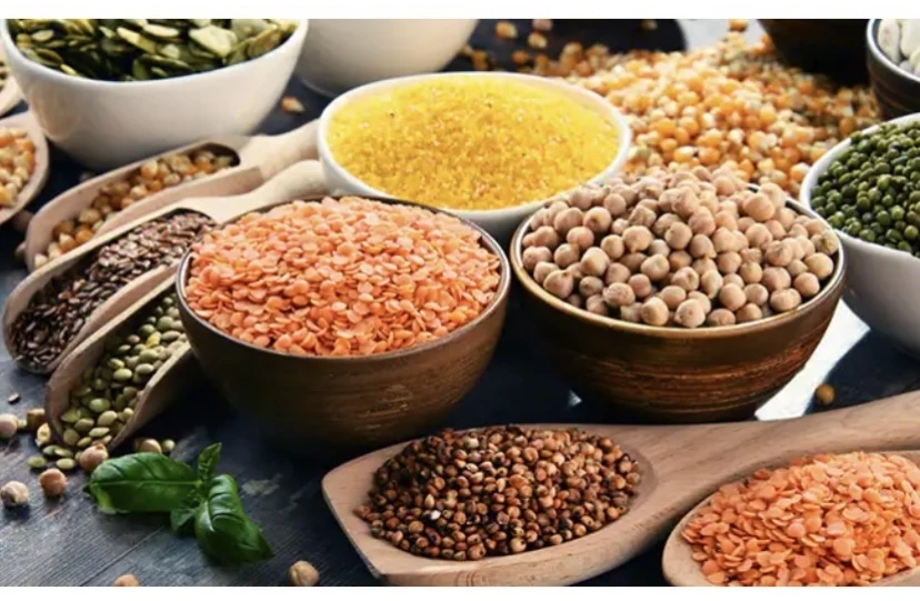 Tang -cuong-chat-sat-bang-nhung-thuc-pham-nay-vao-che-do-an-uong-hang-ngay.jpg