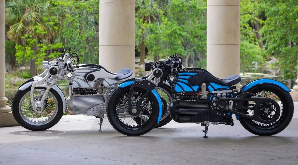 chiem-nguong-mot-so-mo-to-dien-dat-nhat-thi-truong-hien-nay-Curtiss Bespoke .JPG