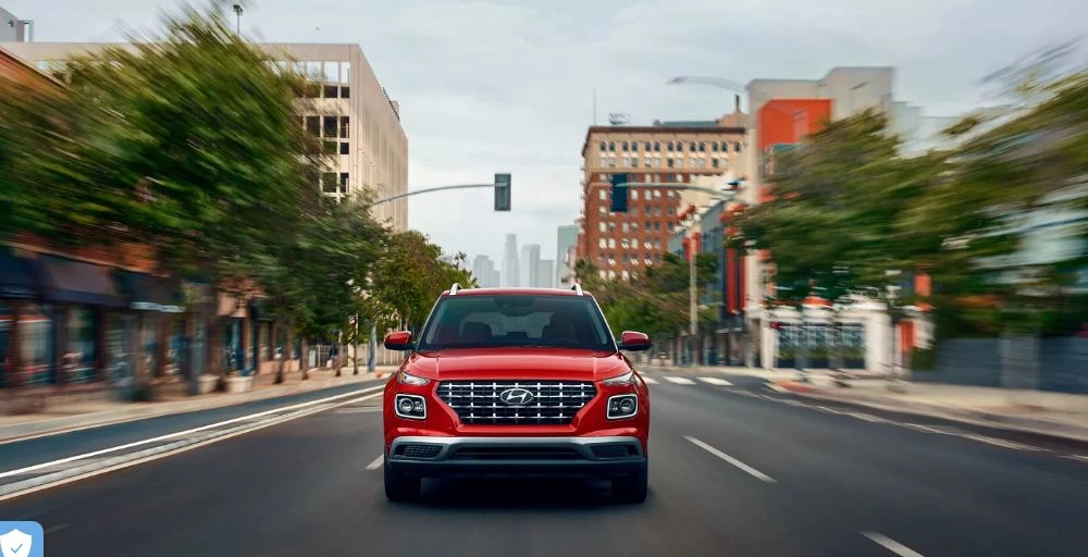 Day-la-mau-xe-ky-la-nhat- trong-dong-san-pham-2024 - Hyundai-Hyundai Venue.JPG