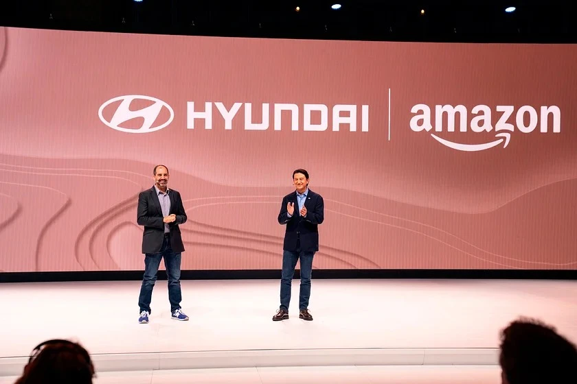 Hyundai-se-ban-o-to-tren- Amazon-tu-nam-toi-1.jpg