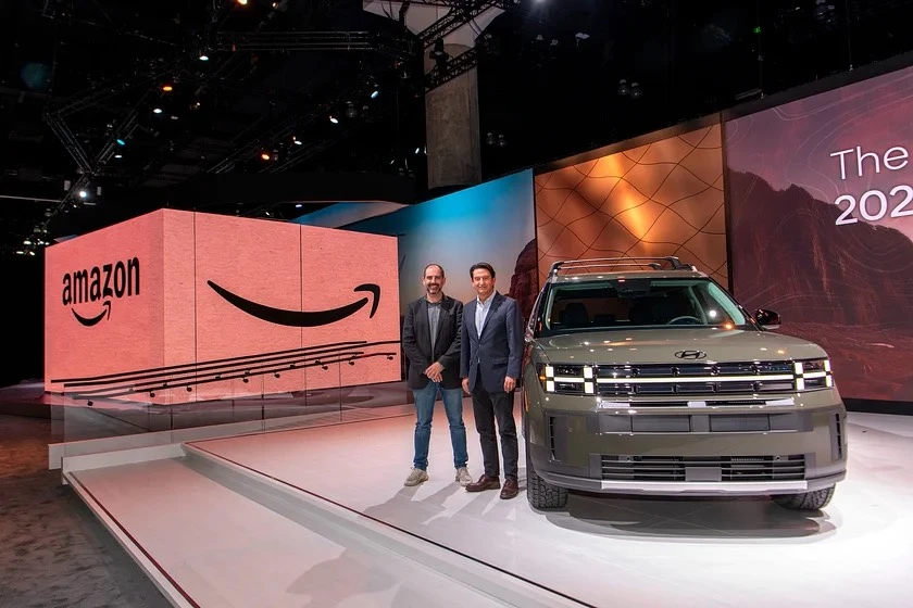 Hyundai-se-ban-o-to-tren- Amazon-tu-nam-toi-2.jpg