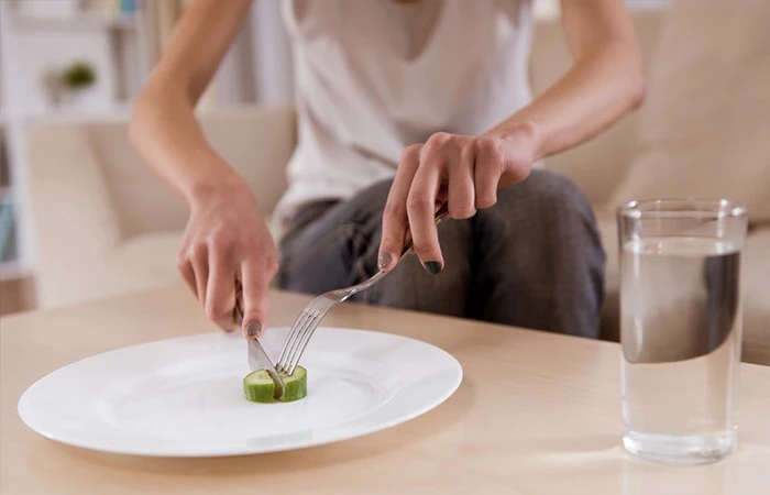 Thực phẩm nên đưa vào chế độ ăn kiêng cho bệnh xơ gan.jpg