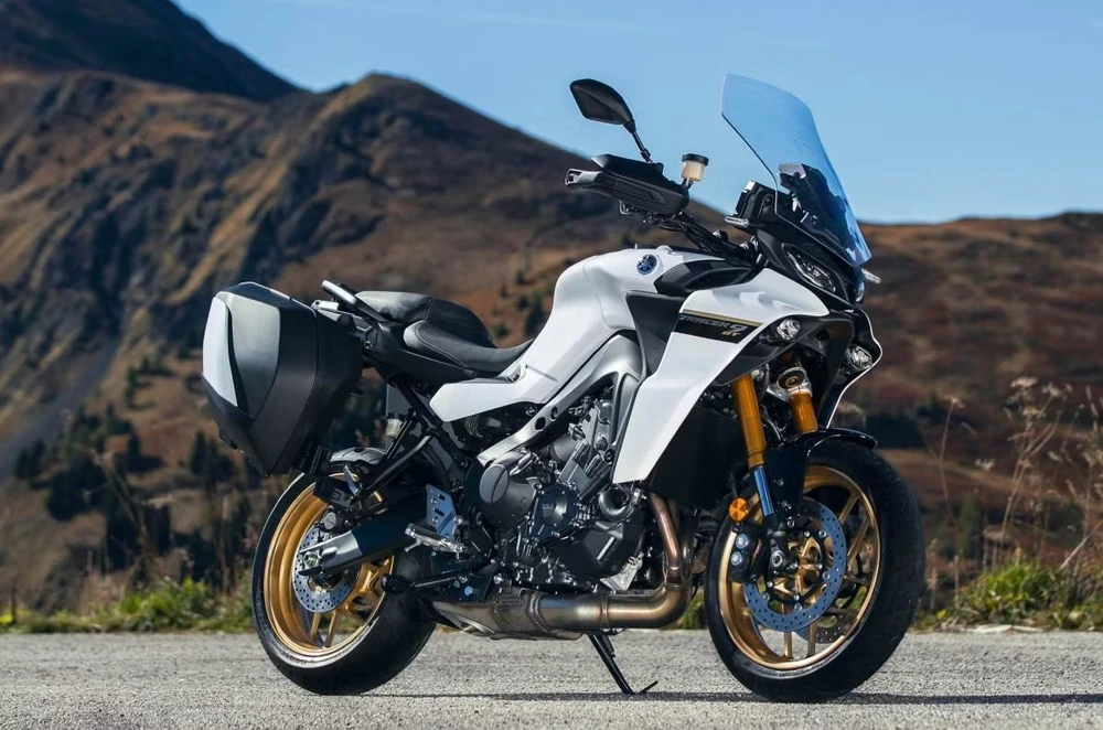 Phưu lưu cùng những chiếc mô tô dưới 370 triệu đồng.jpg