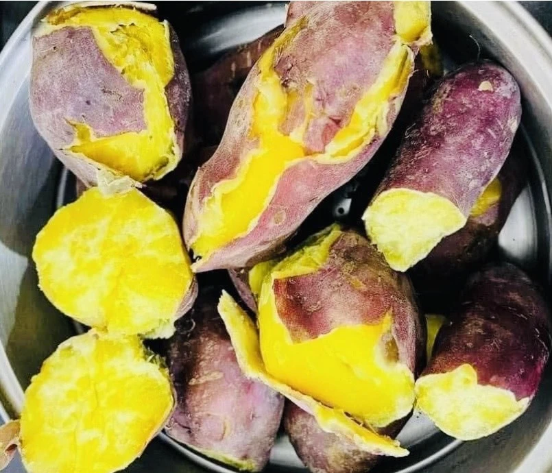 Trái cây và rau nên ăn để tăng cường sức khỏe vào mùa đông.jpg