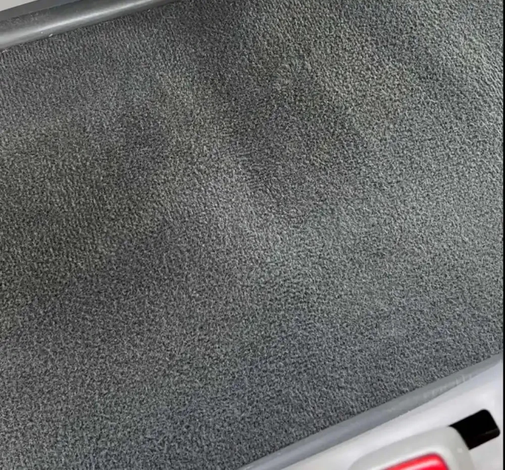 Mẹo chăm sóc nhanh chóng ô tô cũ để tăng giá trị bán lại.jpg