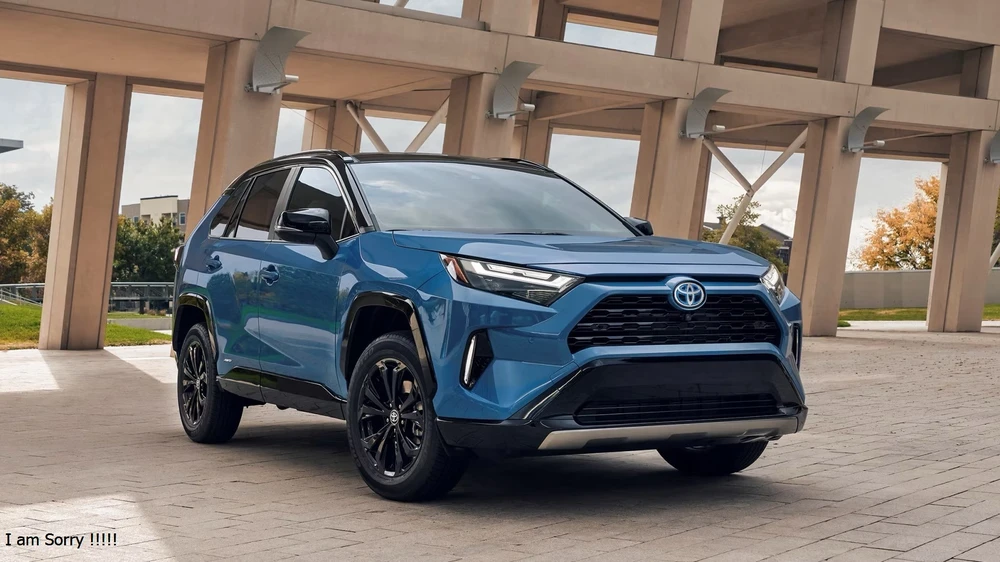 5 mẫu SUV cỡ nhỏ Nhật Bản này giữ giá trị lâu nhất.jpg